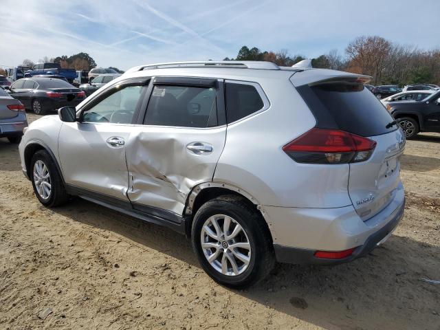 Photo 1 VIN: KNMAT2MT9KP525273 - NISSAN ROGUE 