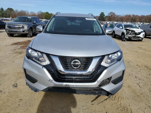 Photo 4 VIN: KNMAT2MT9KP525273 - NISSAN ROGUE 