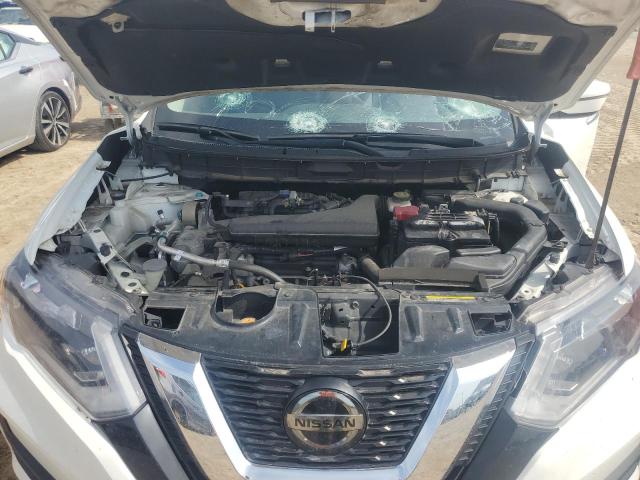 Photo 10 VIN: KNMAT2MT9KP527833 - NISSAN ROGUE S 