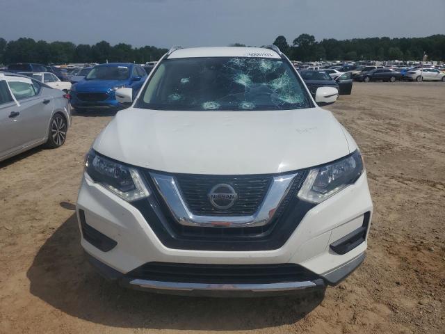 Photo 4 VIN: KNMAT2MT9KP527833 - NISSAN ROGUE S 