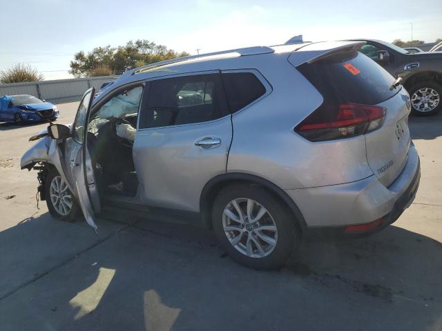 Photo 1 VIN: KNMAT2MT9KP538329 - NISSAN ROGUE 