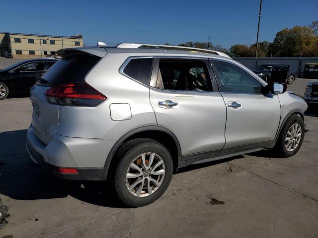 Photo 2 VIN: KNMAT2MT9KP538329 - NISSAN ROGUE 