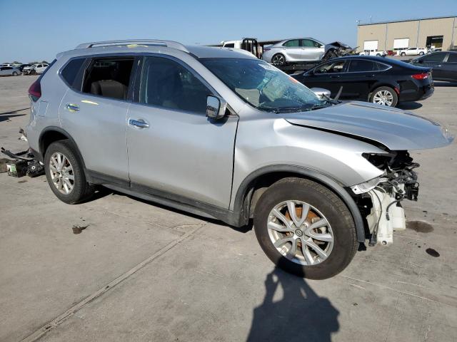 Photo 3 VIN: KNMAT2MT9KP538329 - NISSAN ROGUE 