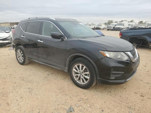 Photo 3 VIN: KNMAT2MT9LP502965 - NISSAN ROGUE S 