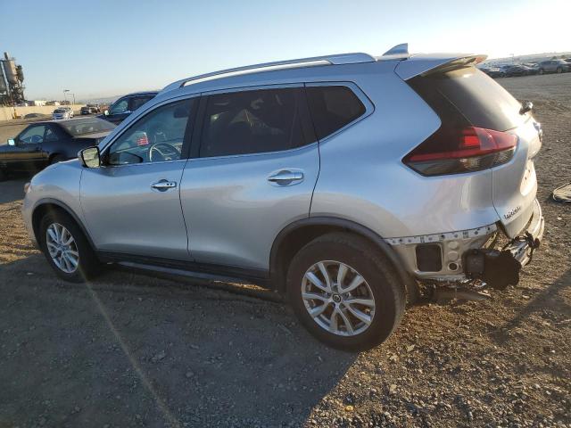 Photo 1 VIN: KNMAT2MT9LP516185 - NISSAN ROGUE S 