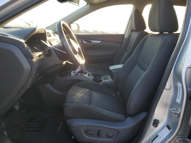 Photo 6 VIN: KNMAT2MT9LP516185 - NISSAN ROGUE S 