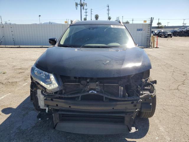 Photo 4 VIN: KNMAT2MT9LP535271 - NISSAN ROGUE S 