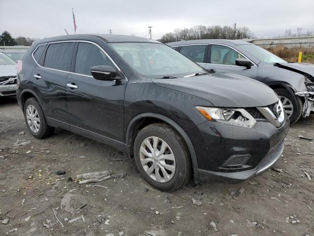 Photo 3 VIN: KNMAT2MTXFP516930 - NISSAN ROGUE S 