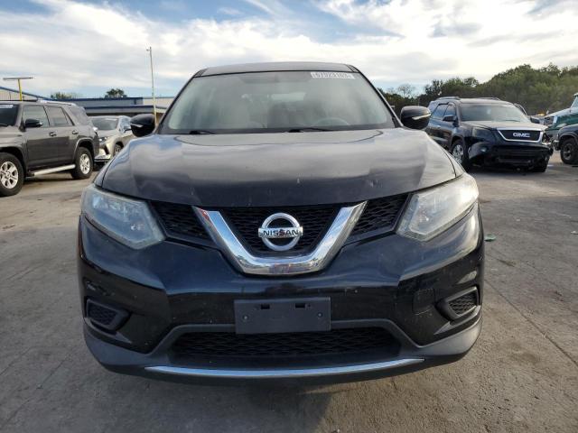 Photo 4 VIN: KNMAT2MTXFP525594 - NISSAN ROGUE 