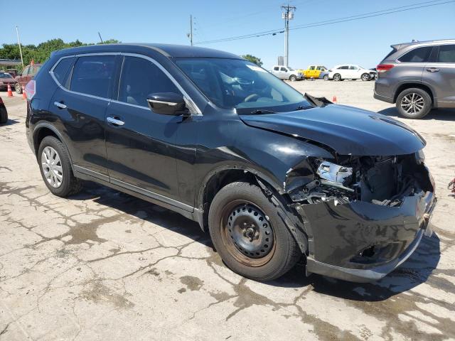 Photo 3 VIN: KNMAT2MTXFP559485 - NISSAN ROGUE 