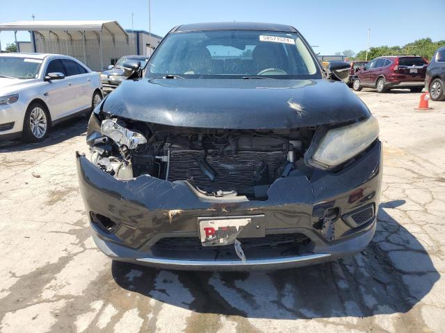 Photo 4 VIN: KNMAT2MTXFP559485 - NISSAN ROGUE 