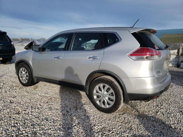 Photo 1 VIN: KNMAT2MTXFP565805 - NISSAN ROGUE 