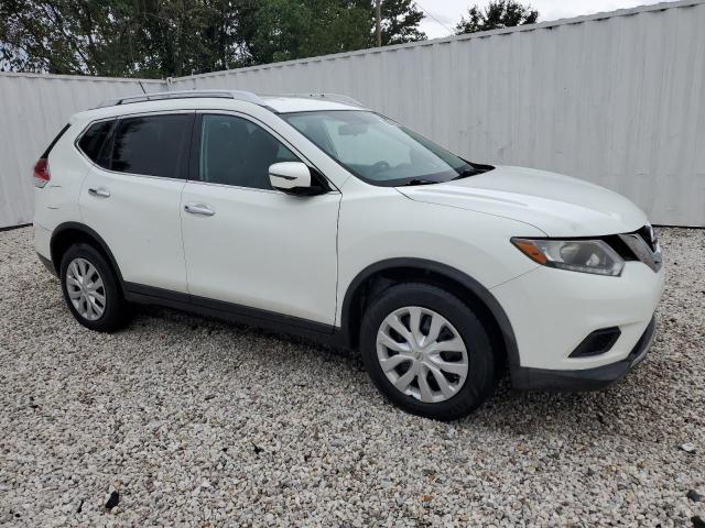 Photo 3 VIN: KNMAT2MTXGP606113 - NISSAN ROGUE S 