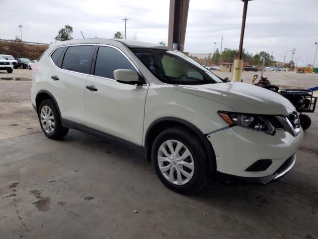 Photo 3 VIN: KNMAT2MTXGP640150 - NISSAN ROGUE 