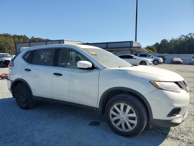 Photo 3 VIN: KNMAT2MTXGP647924 - NISSAN ROGUE S 