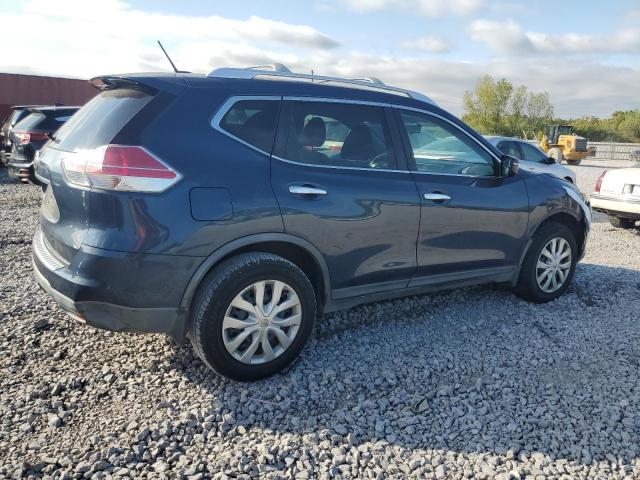 Photo 2 VIN: KNMAT2MTXGP662956 - NISSAN ROGUE 