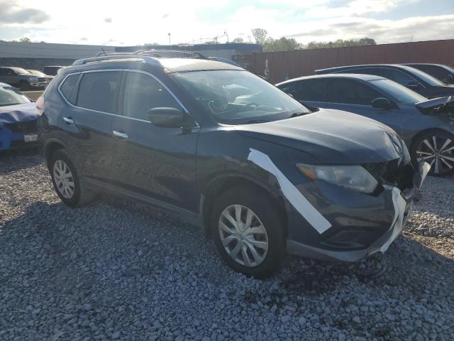 Photo 3 VIN: KNMAT2MTXGP662956 - NISSAN ROGUE 