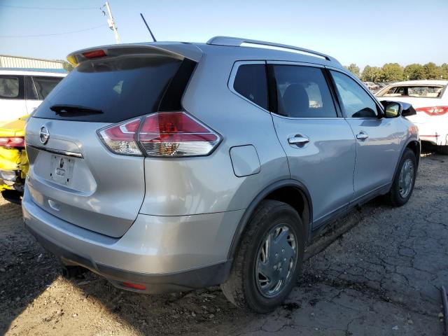 Photo 3 VIN: KNMAT2MTXGP693706 - NISSAN ROGUE S 