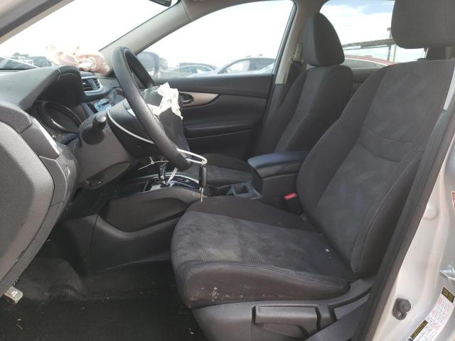 Photo 6 VIN: KNMAT2MTXGP709452 - NISSAN ROGUE 