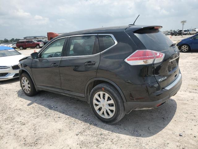 Photo 1 VIN: KNMAT2MTXGP724856 - NISSAN ROGUE 