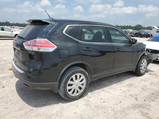 Photo 2 VIN: KNMAT2MTXGP724856 - NISSAN ROGUE 