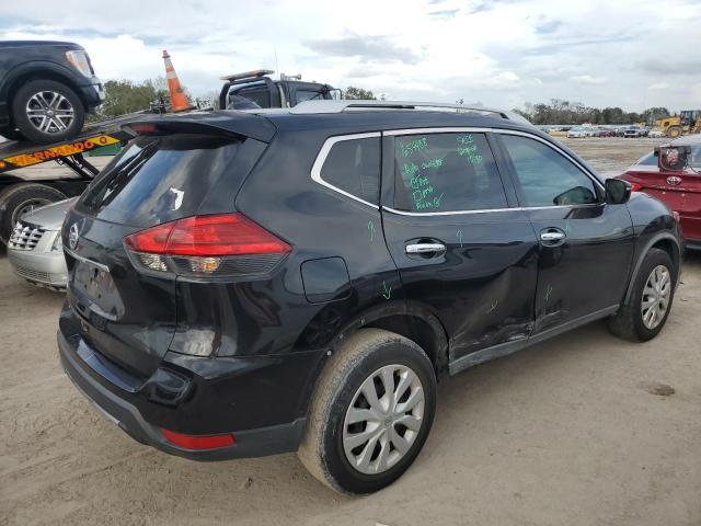 Photo 2 VIN: KNMAT2MTXHP503002 - NISSAN ROGUE S 