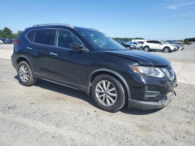 Photo 3 VIN: KNMAT2MTXHP509138 - NISSAN ROGUE S 