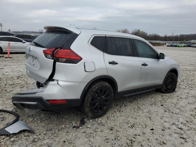 Photo 2 VIN: KNMAT2MTXHP510130 - NISSAN ROGUE S 