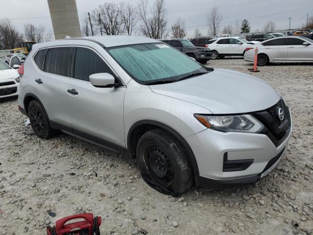 Photo 3 VIN: KNMAT2MTXHP510130 - NISSAN ROGUE S 