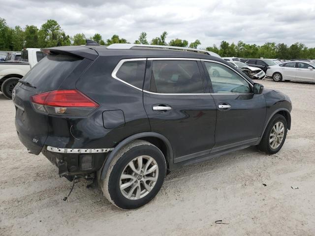 Photo 2 VIN: KNMAT2MTXHP526960 - NISSAN ROGUE 