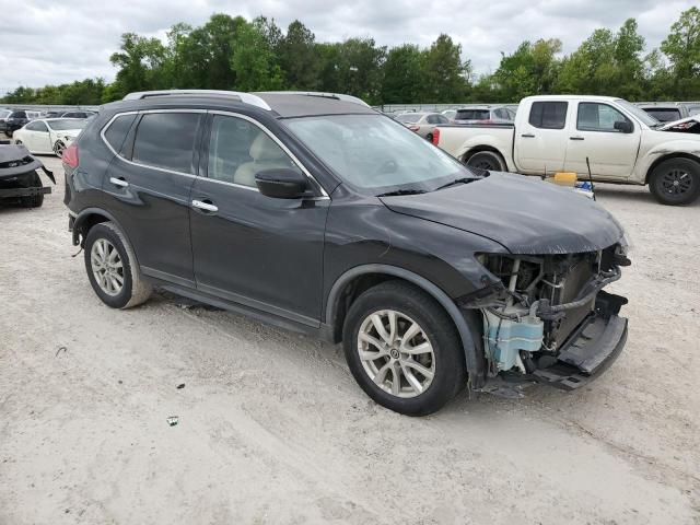 Photo 3 VIN: KNMAT2MTXHP526960 - NISSAN ROGUE 