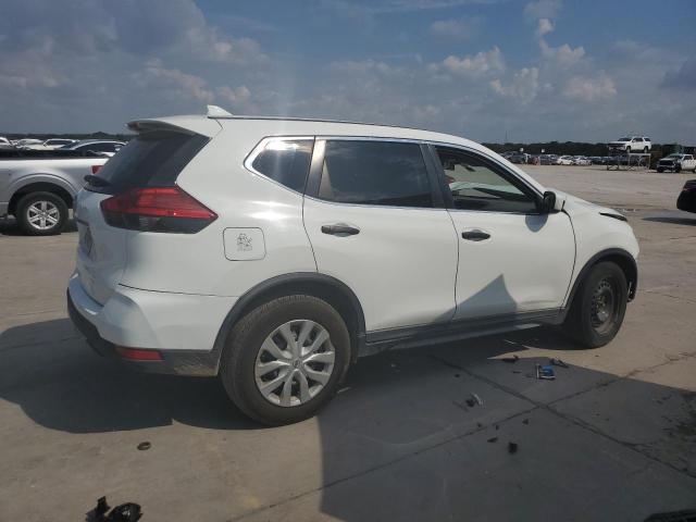 Photo 2 VIN: KNMAT2MTXHP544388 - NISSAN ROGUE S 