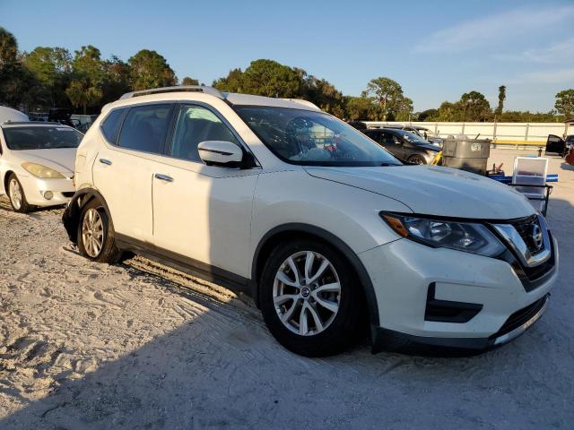 Photo 3 VIN: KNMAT2MTXHP556332 - NISSAN ROGUE S 