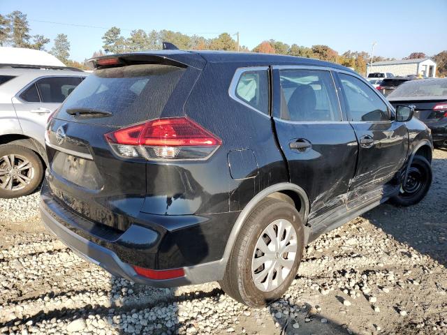 Photo 3 VIN: KNMAT2MTXHP613211 - NISSAN ROGUE S 