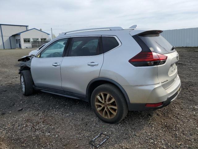 Photo 1 VIN: KNMAT2MTXJP507220 - NISSAN ROGUE 