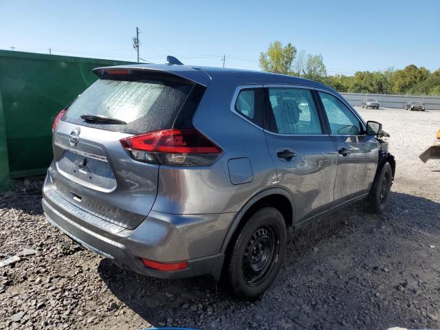 Photo 2 VIN: KNMAT2MTXJP511512 - NISSAN ROGUE S 