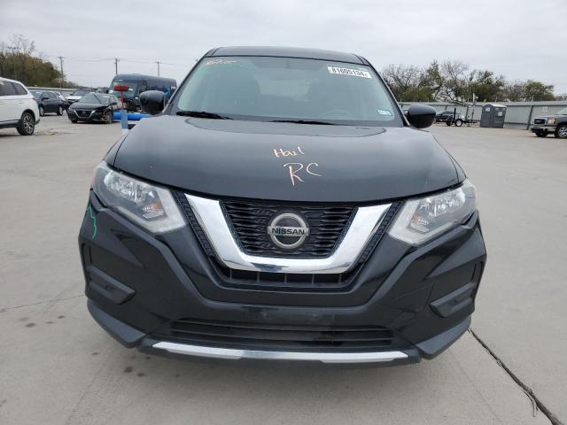 Photo 4 VIN: KNMAT2MTXJP544963 - NISSAN ROGUE S 