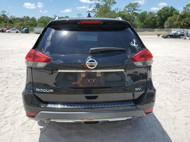 Photo 5 VIN: KNMAT2MTXJP552948 - NISSAN ROGUE 