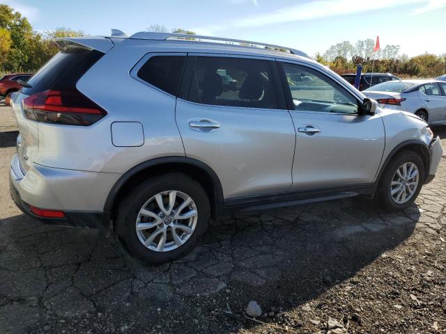 Photo 2 VIN: KNMAT2MTXJP594374 - NISSAN ROGUE S 