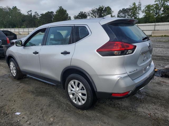 Photo 1 VIN: KNMAT2MTXJP622187 - NISSAN ROGUE S 