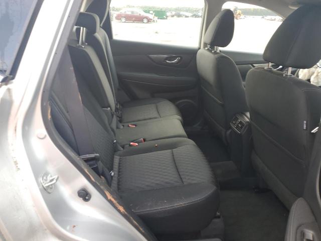 Photo 9 VIN: KNMAT2MTXJP622187 - NISSAN ROGUE S 