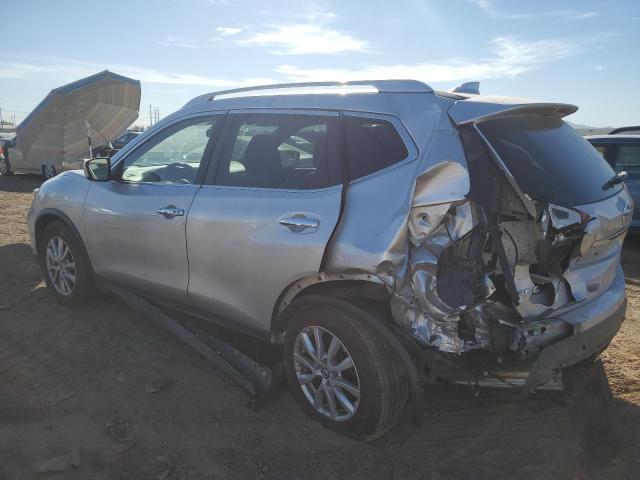 Photo 1 VIN: KNMAT2MTXKP509356 - NISSAN ROGUE 