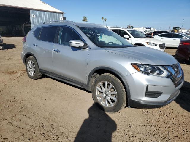 Photo 3 VIN: KNMAT2MTXKP509356 - NISSAN ROGUE 