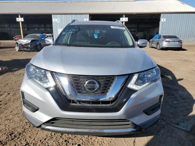 Photo 4 VIN: KNMAT2MTXKP509356 - NISSAN ROGUE 