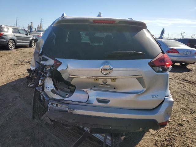 Photo 5 VIN: KNMAT2MTXKP509356 - NISSAN ROGUE 