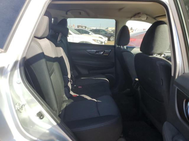 Photo 9 VIN: KNMAT2MTXKP509356 - NISSAN ROGUE 