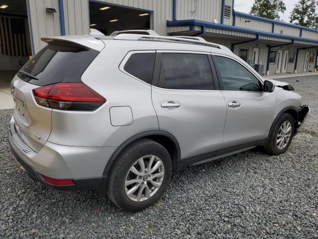 Photo 2 VIN: KNMAT2MTXKP513875 - NISSAN ROGUE S 