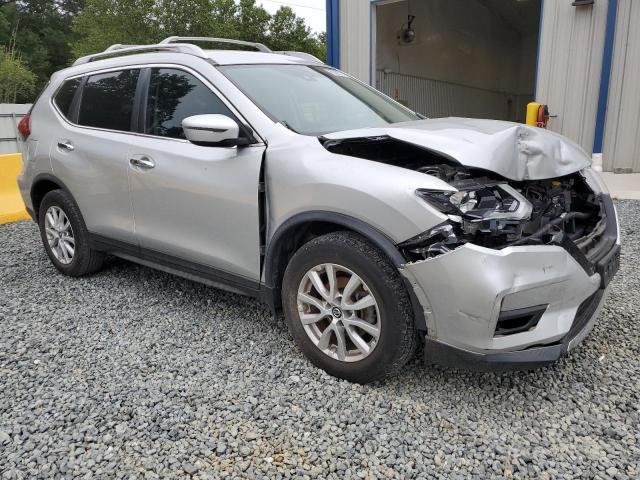 Photo 3 VIN: KNMAT2MTXKP513875 - NISSAN ROGUE S 