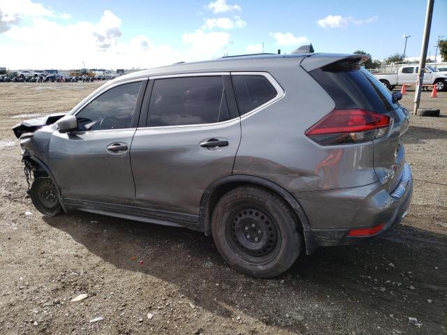 Photo 1 VIN: KNMAT2MTXKP542745 - NISSAN ROGUE 