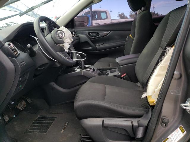 Photo 6 VIN: KNMAT2MTXKP542745 - NISSAN ROGUE 